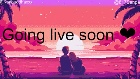 Koa  Kobe  online show from 11-03-25, 05:25