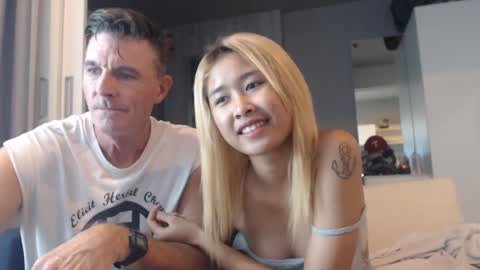 buddiup2 online show from 02-10-25, 09:36