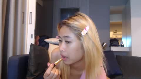 buddiup2 online show from 03-06-25, 12:52