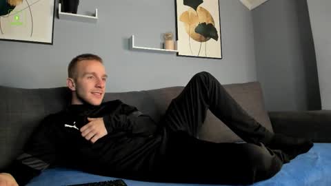 Buddy online show from 09-26-25, 05:33