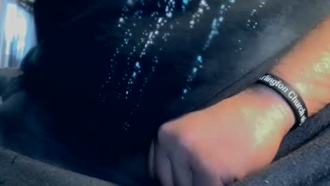 buddyluvzumore online show from 12-04-24, 05:44