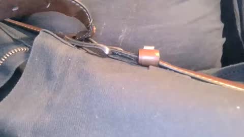 buddyluvzumore online show from 12-08-24, 03:53