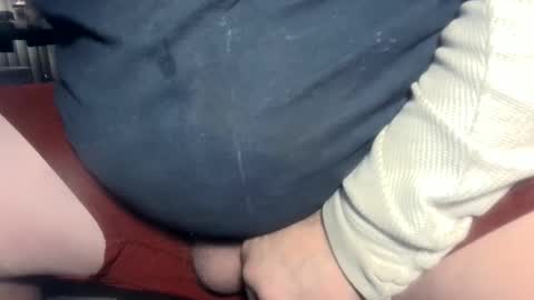 buddyluvzumore online show from 12-10-24, 12:17