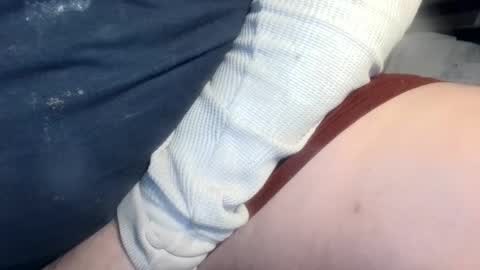 buddyluvzumore online show from 12-10-24, 06:17