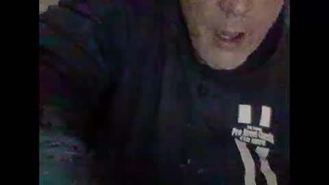 buddyluvzumore online show from 12-28-24, 11:59