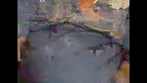 buddyluvzumore online show from 01-27-25, 12:05