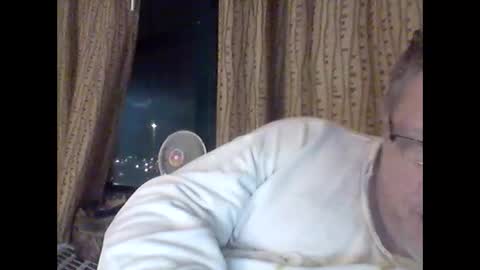 buddyluvzumore online show from 02-12-25, 09:10