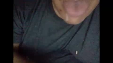 buddyluvzumore online show from 02-15-25, 06:02