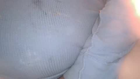 buddyluvzumore online show from 11-03-25, 06:25