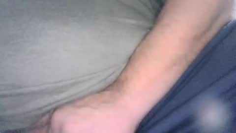 buddyluvzumore online show from 11-12-25, 03:51