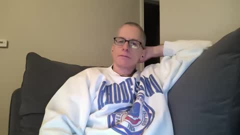 budman004 online show from 12-23-25, 02:09