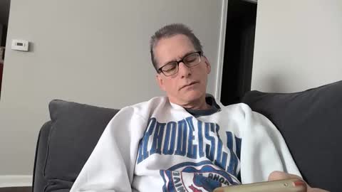 budman004 online show from 02-01-26, 04:16