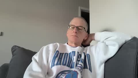 budman004 online show from 02-15-26, 09:44