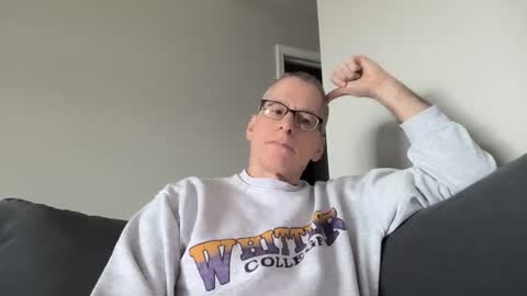 budman004 online show from 02-22-26, 06:06