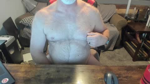 Bud online show from 01-07-25, 06:03