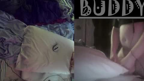 budsonly36 online show from 02-15-25, 04:23