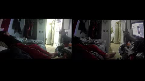budsonly36 online show from 02-19-25, 12:35