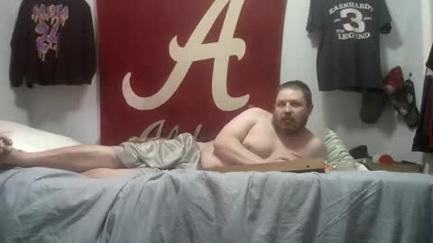 budsonly36 online show from 02-21-25, 08:05