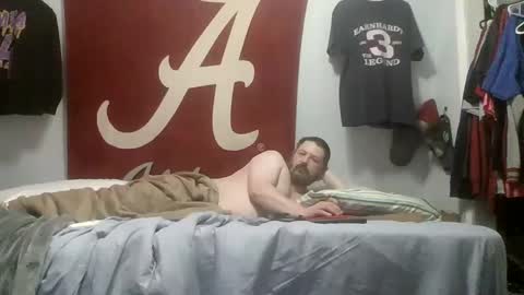 budsonly36 online show from 02-22-25, 09:04