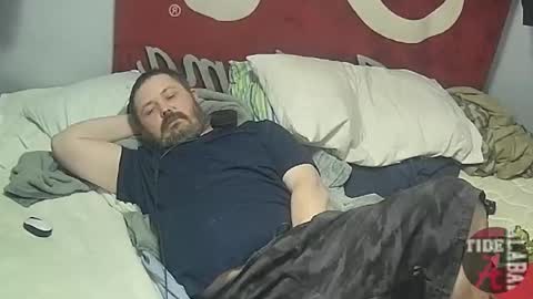 budsonly36 online show from 02-26-25, 04:58