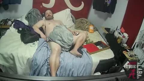 budsonly36 online show from 02-26-25, 08:15