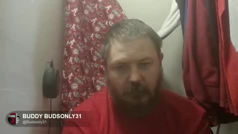budsonly36 online show from 03-02-25, 03:45