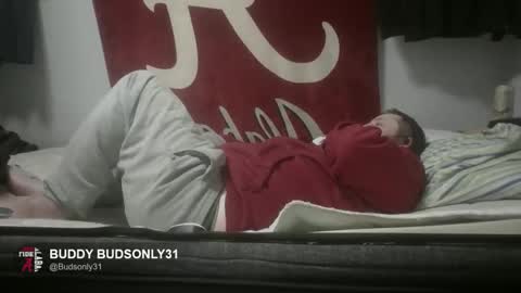 budsonly36 online show from 03-06-25, 11:31