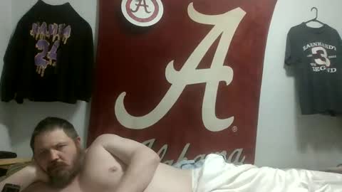budsonly36 online show from 03-11-25, 11:01