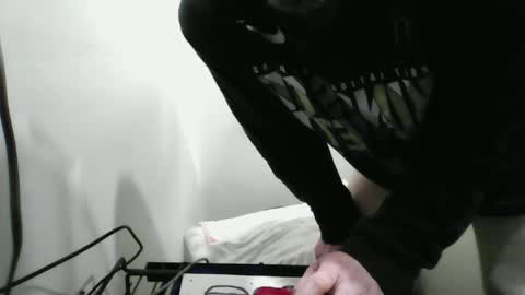 budsonly36 online show from 09-23-25, 07:55