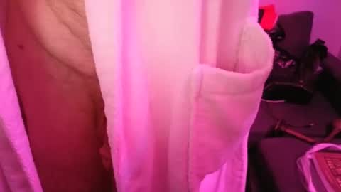 Snapshot of bueller707 chatting on 03-02-26, 01:29 bueller707 online show from 03-02-26, 01:29