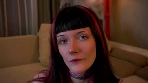 Snapshot of buenabu chatting on 10-30-25, 11:11 Veola online show from 10-30-25, 11:11