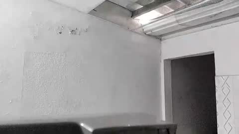 Amoxicilina online show from 12-27-24, 03:59