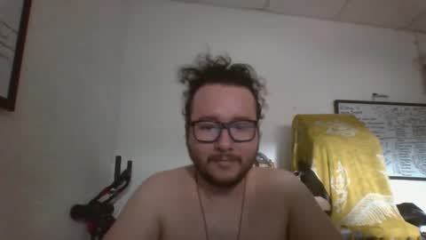 Amoxicilina online show from 12-28-24, 03:26