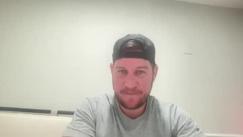 buffguy2977 online show from 03-03-26, 02:39