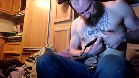 Its me joey online show from 12-06-24, 04:25