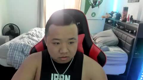 Snapshot of buffsexyman24 chatting on 02-19-25, 07:16 buffsexyman24 online show from 02-19-25, 07:16