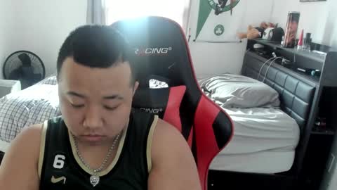 Snapshot of buffsexyman24 chatting on 02-20-25, 08:58 buffsexyman24 online show from 02-20-25, 08:58