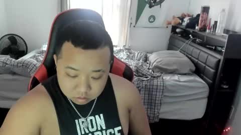 Snapshot of buffsexyman24 chatting on 02-23-25, 08:11 buffsexyman24 online show from 02-23-25, 08:11