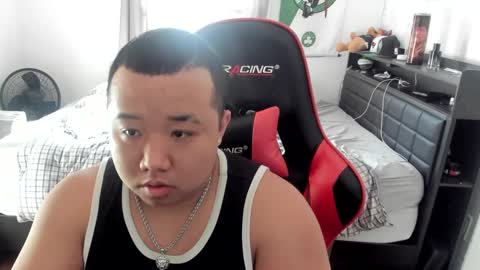 Snapshot of buffsexyman24 chatting on 02-24-25, 08:47 buffsexyman24 online show from 02-24-25, 08:47