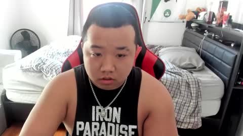 Snapshot of buffsexyman24 chatting on 03-02-25, 09:11 buffsexyman24 online show from 03-02-25, 09:11