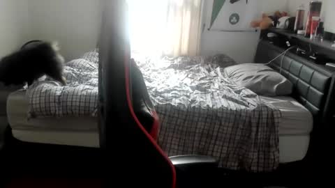 Snapshot of buffsexyman24 chatting on 03-06-25, 08:05 buffsexyman24 online show from 03-06-25, 08:05