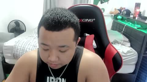 Snapshot of buffsexyman24 chatting on 03-07-25, 01:20 buffsexyman24 online show from 03-07-25, 01:20