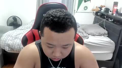 Snapshot of buffsexyman24 chatting on 03-07-25, 09:48 buffsexyman24 online show from 03-07-25, 09:48