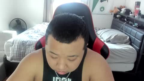 Snapshot of buffsexyman24 chatting on 03-08-25, 09:18 buffsexyman24 online show from 03-08-25, 09:18