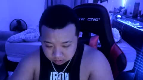 Snapshot of buffsexyman24 chatting on 03-09-25, 11:56 buffsexyman24 online show from 03-09-25, 11:56