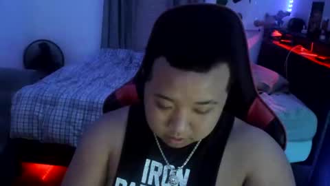 Snapshot of buffsexyman24 chatting on 03-12-25, 12:53 buffsexyman24 online show from 03-12-25, 12:53