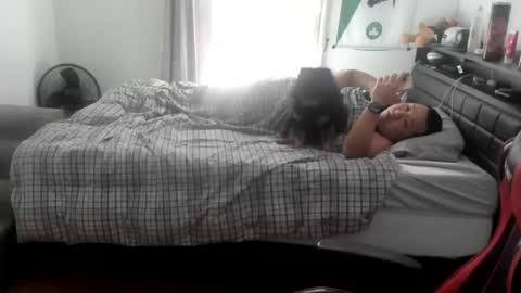 Snapshot of buffsexyman24 chatting on 03-12-25, 04:24 buffsexyman24 online show from 03-12-25, 04:24