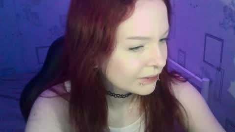 buffy_wow online show from 02-17-26, 02:02