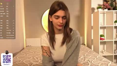 buffycabler online show from 01-11-26, 07:08