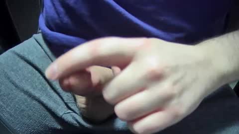 bufux online show from 02-07-26, 06:28